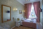 Grand Catherine Palace Hotel  (Nevskiy Avenue, 32-34Б), hotel