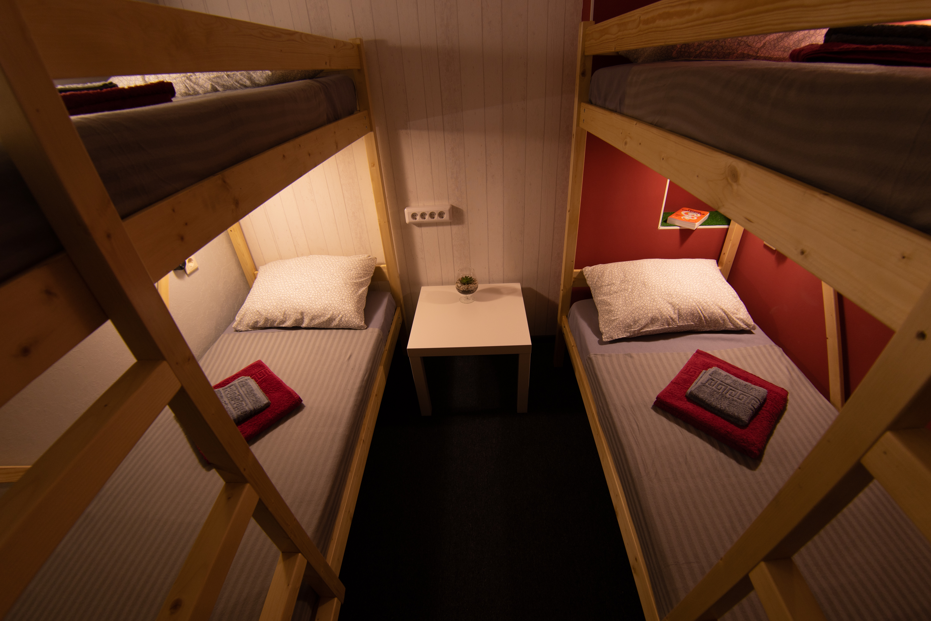 Фото Фабрика