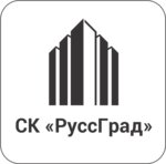 РуссГрад (Angarskaya ulitsa, 31А) ، شركة بناء