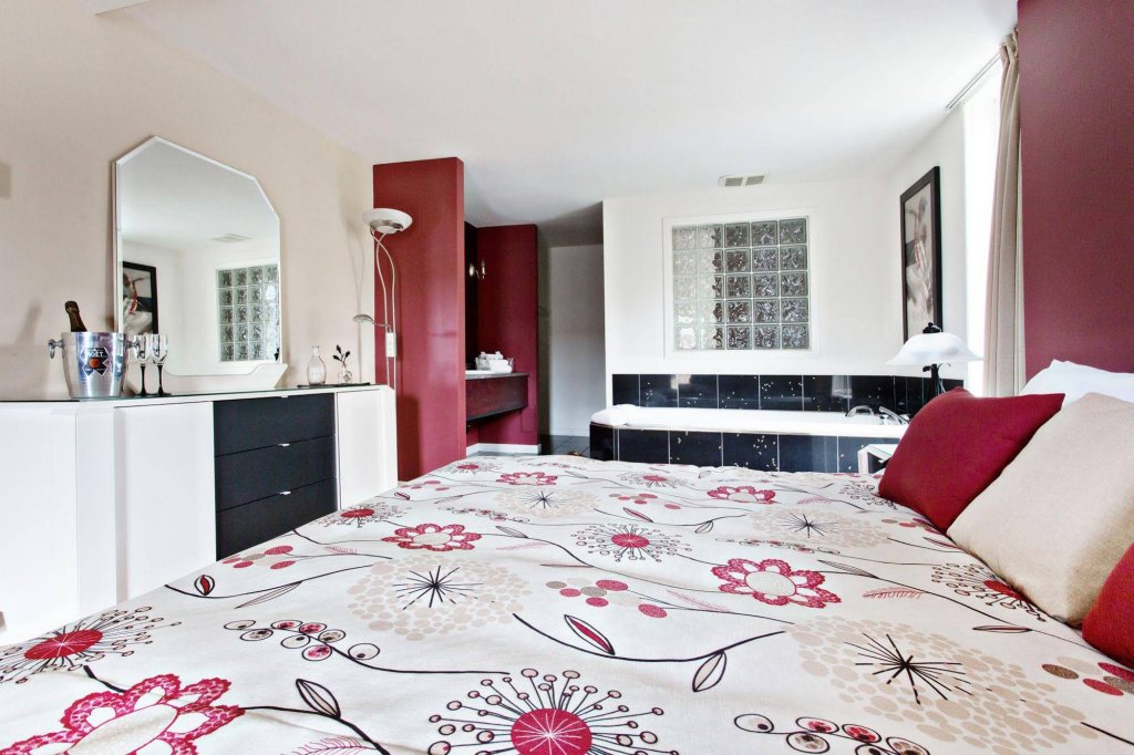 Фото Motel Homeric