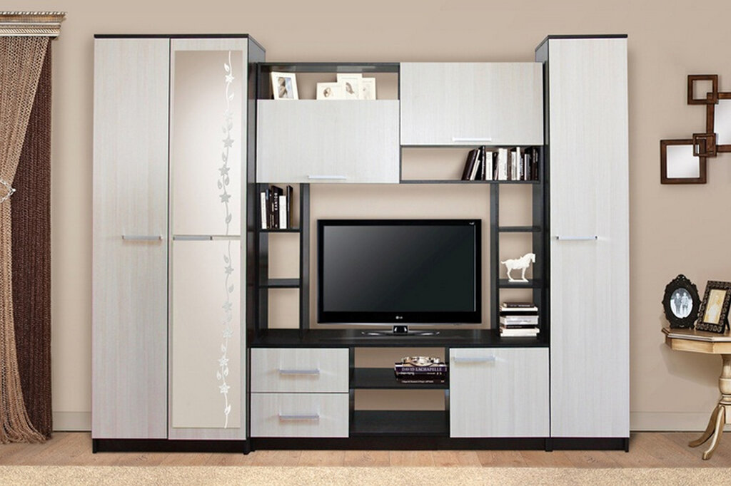 Веста мебель ставрополь