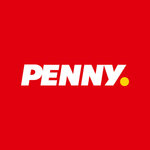 Penny (Olbersdorf, Julius-Ringehan-Straße, 35), supermarket