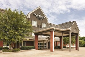 Country Inn & Suites by Radisson, Goodlettsville, Tn