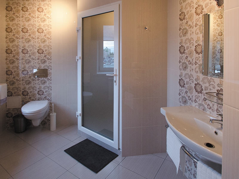 Фото Спутник