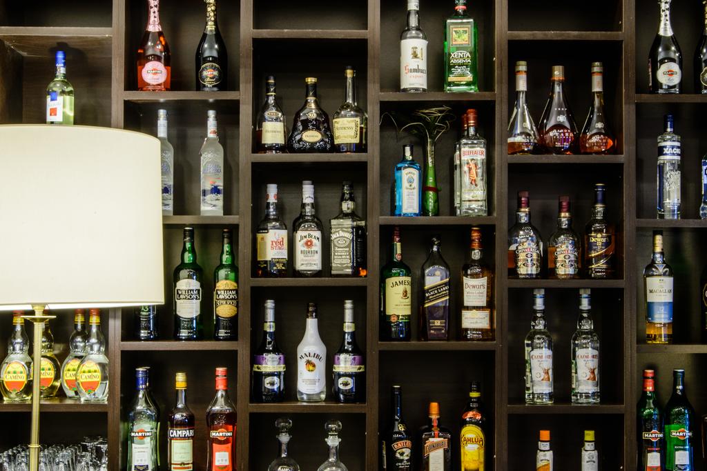 Фото Историческая гостиница Калуга