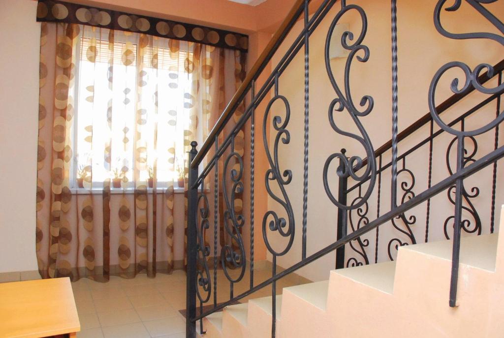 Фото Мещера