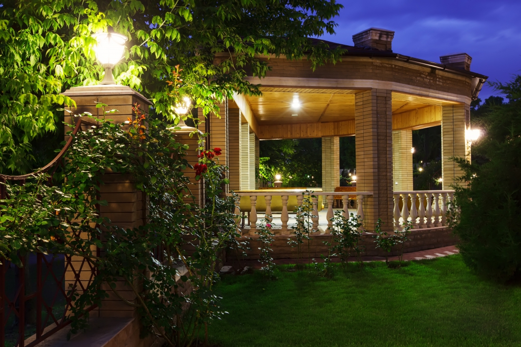 Фото Надежда