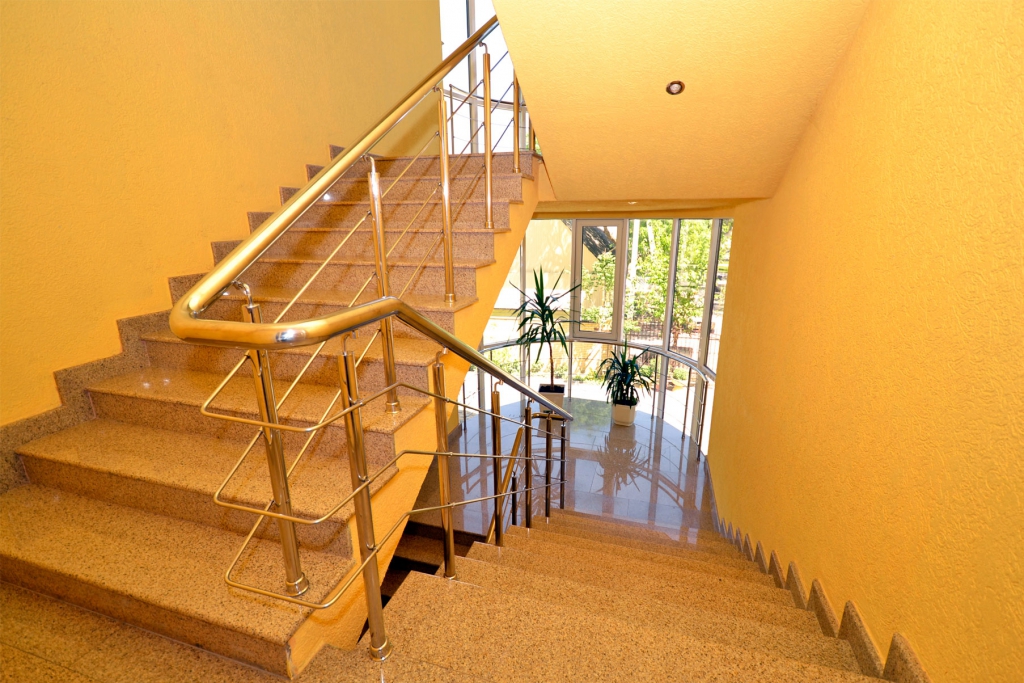 Фото Прометей 4