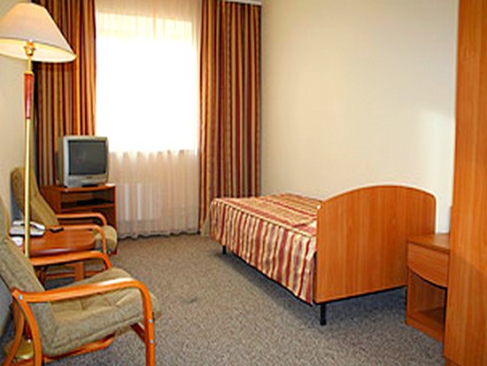 Фото Таганская