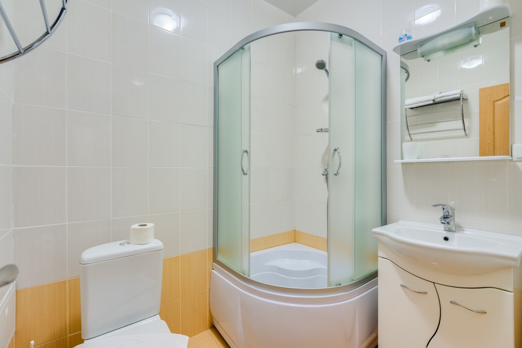 Фото Лефорт