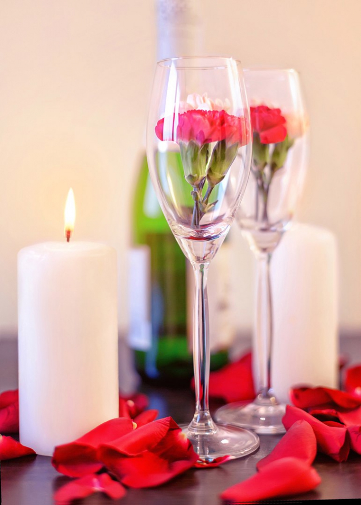 Фото Сны города