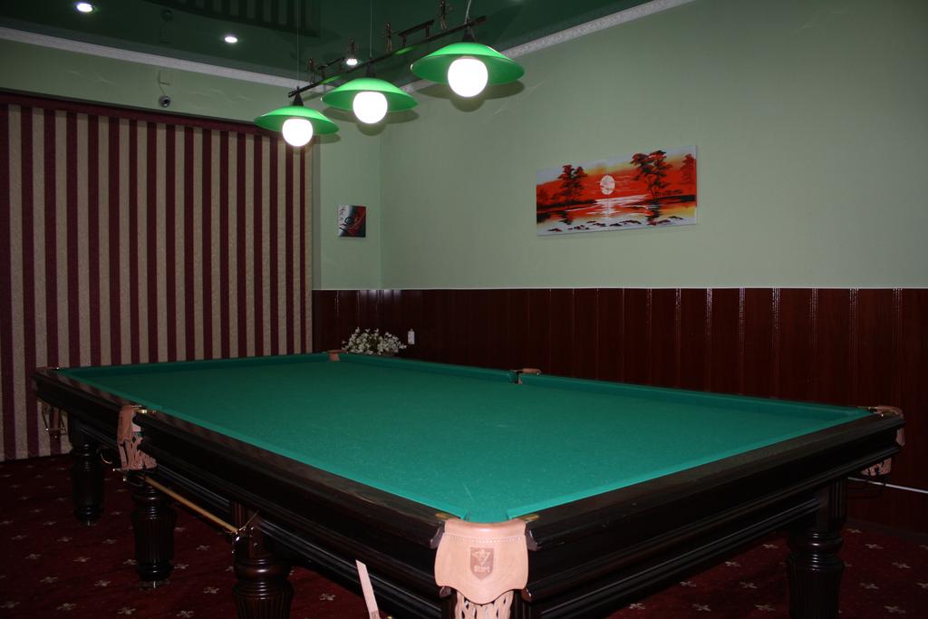 Фото Мишель