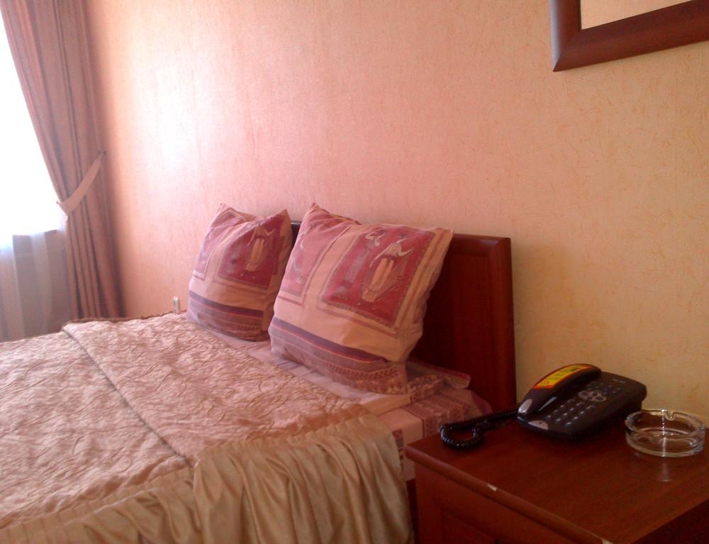 Фото Уральская