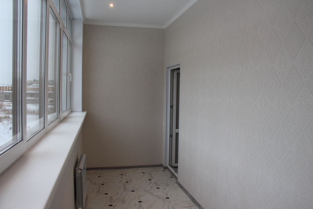 Фото Империя