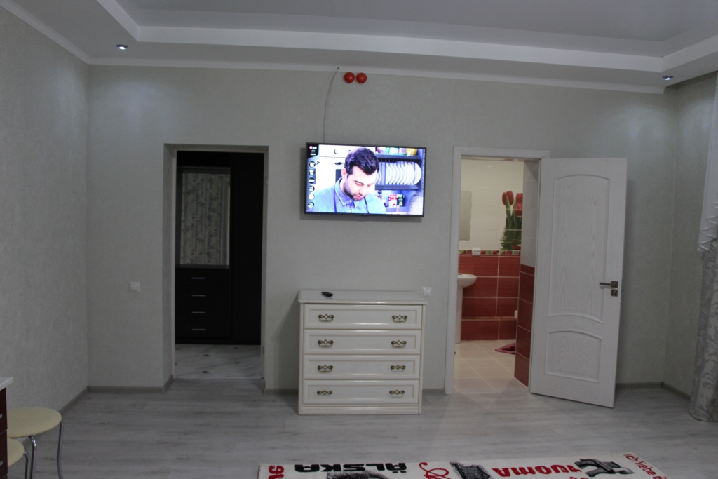 Фото Империя