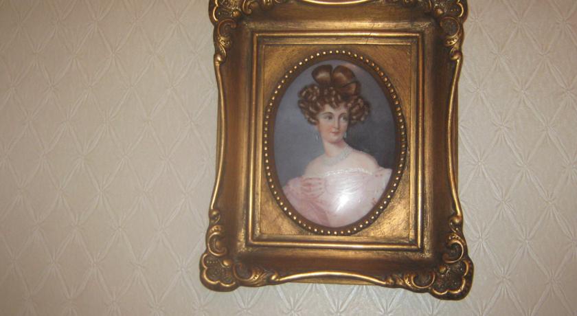 Фото Камердинеръ