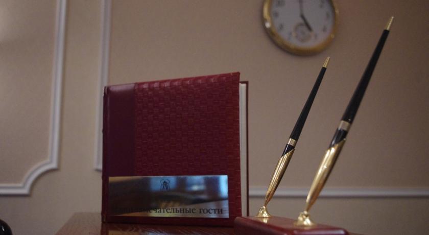 Фото Камердинеръ