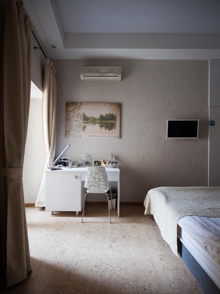 Фото Невский форум