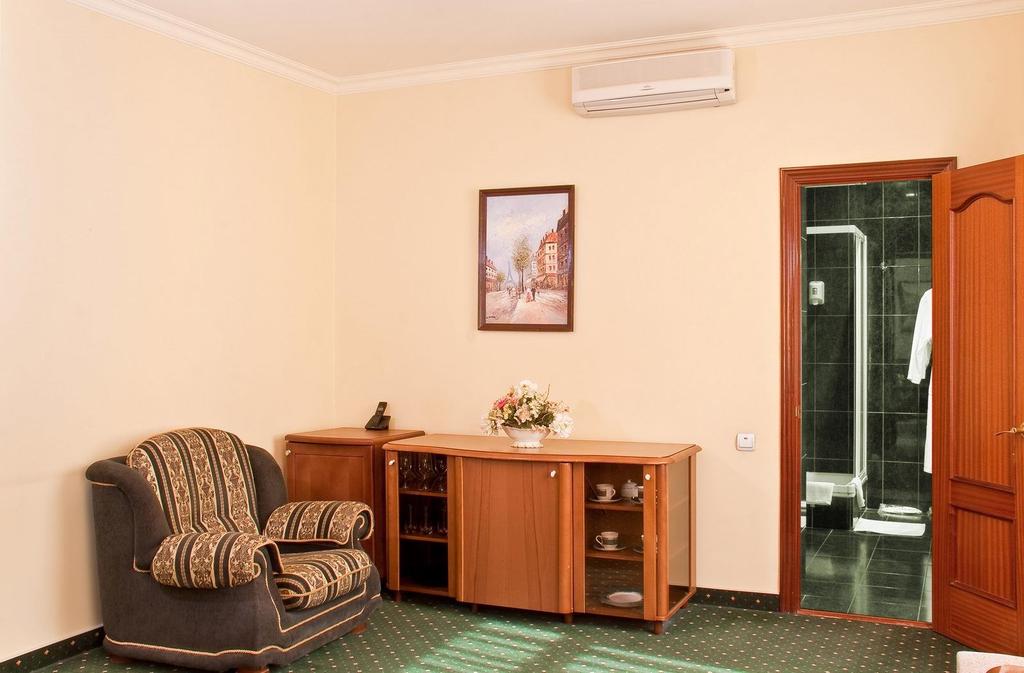 Фото Корона