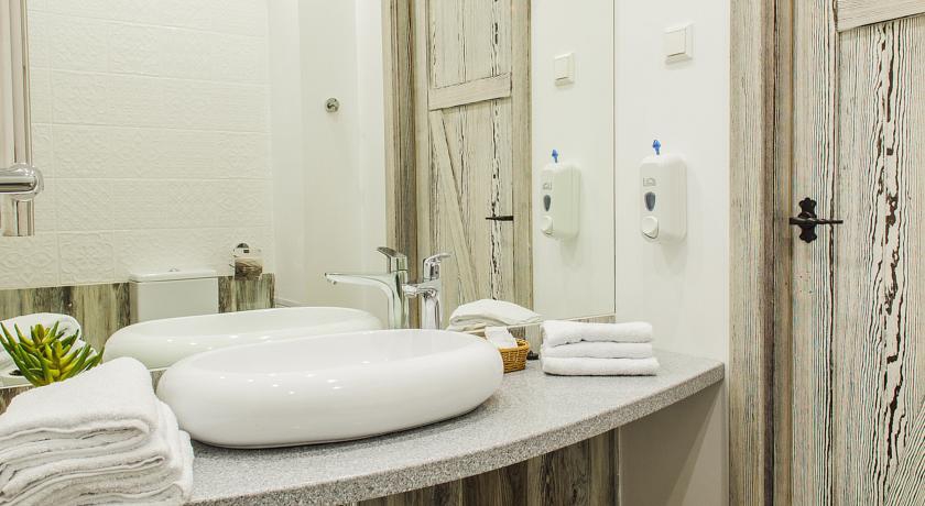 Фото Михаил Строгов