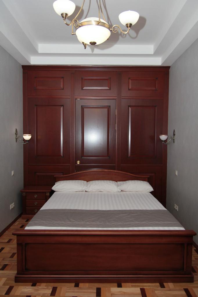 Фото Белогорье