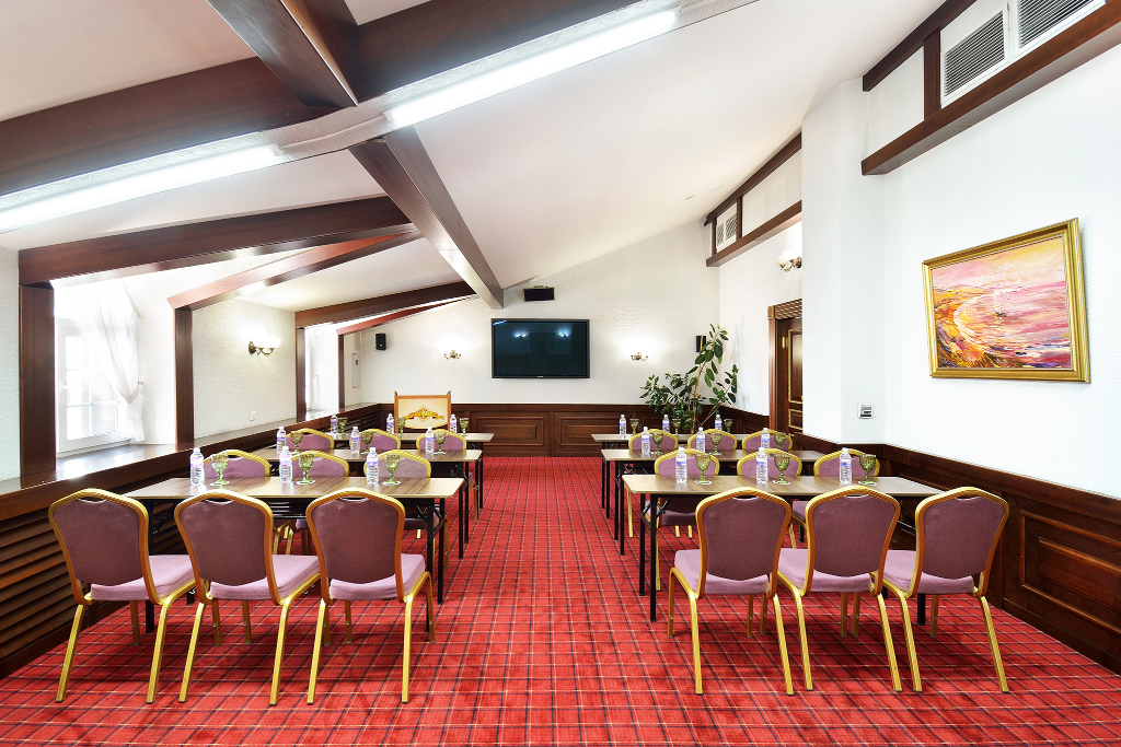 Фото Звезда