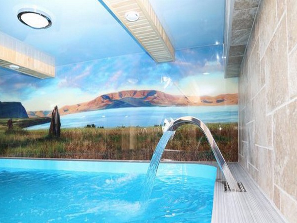 Фото Чалпан