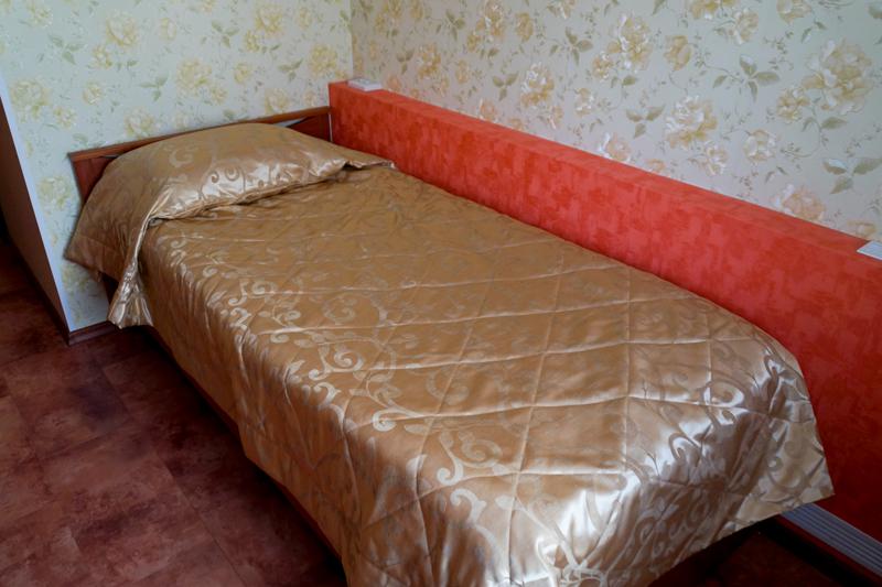 Фото Единство
