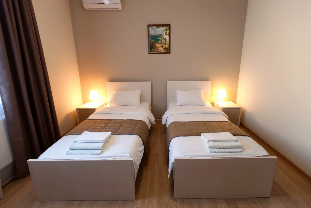 Фото Исаевский