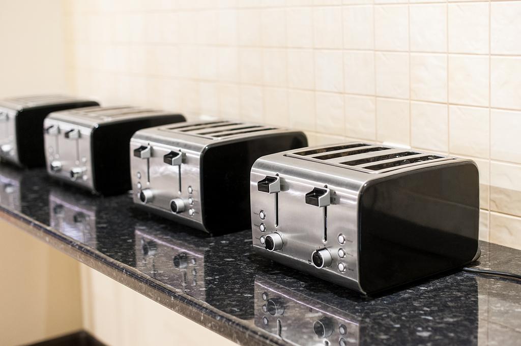 Фото Экспресс