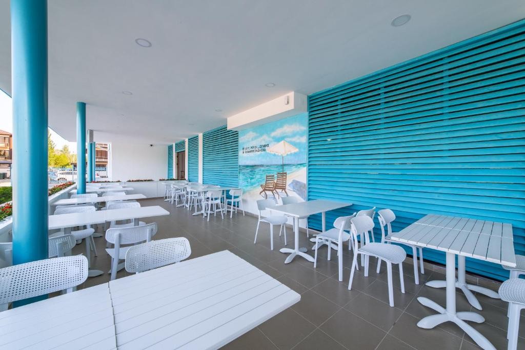 Фото Белый Песок