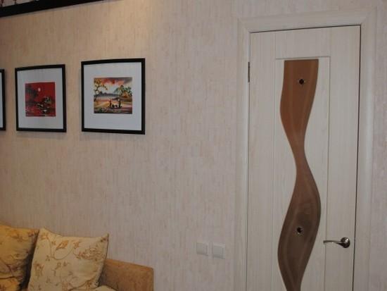 Фото 12 Месяцев