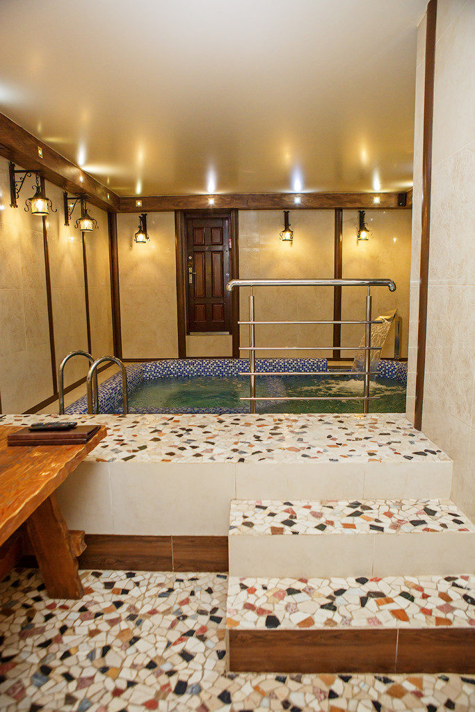 Фото Фрегат