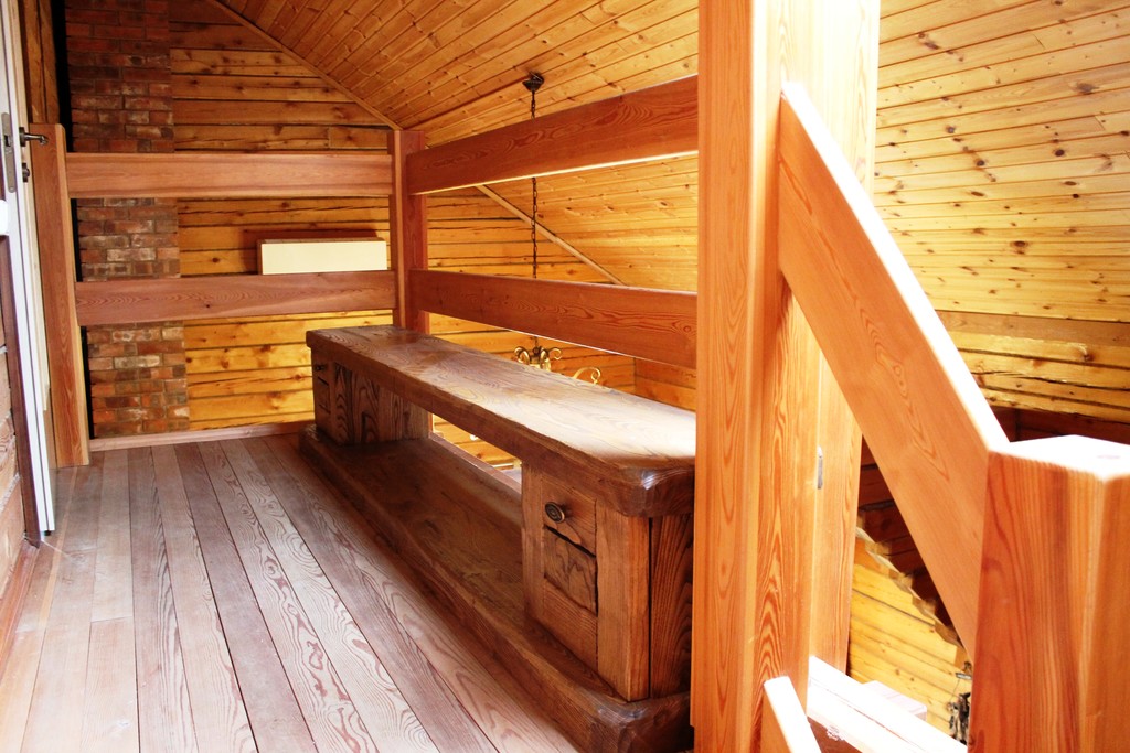 Фото Мелодия гор