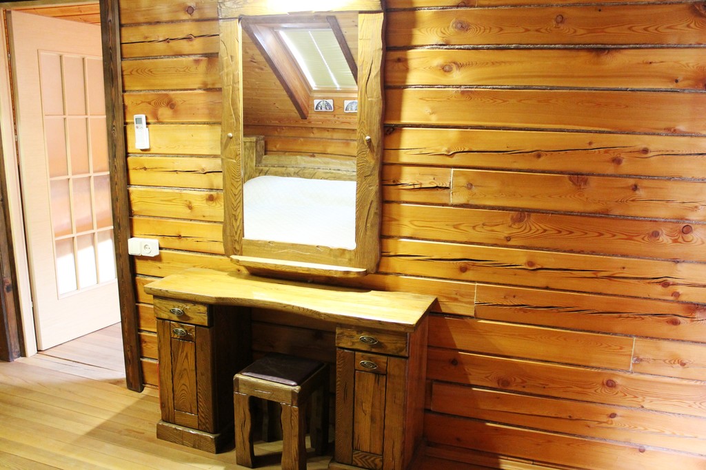 Фото Мелодия гор