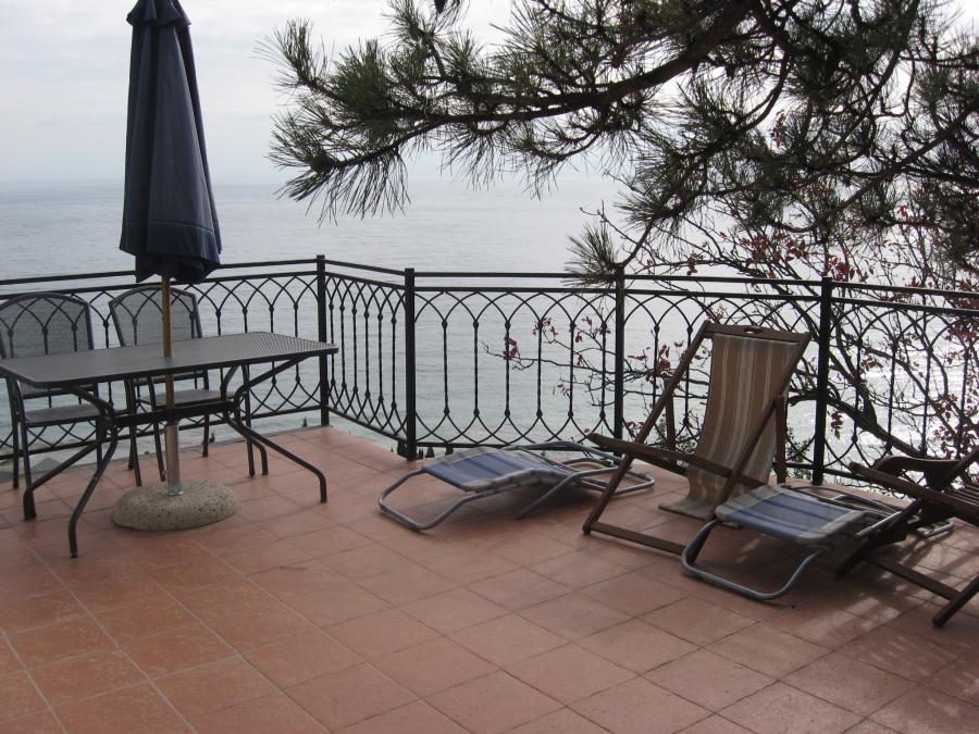 Фото Сказка