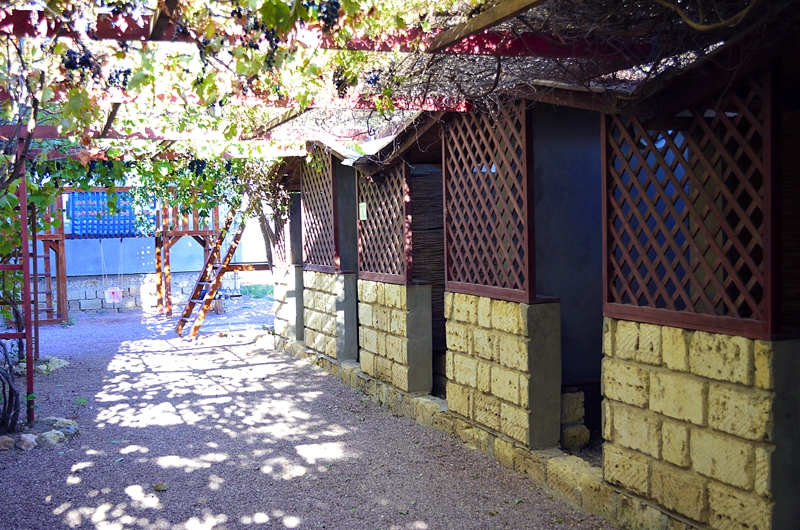 Фото АтлантикА