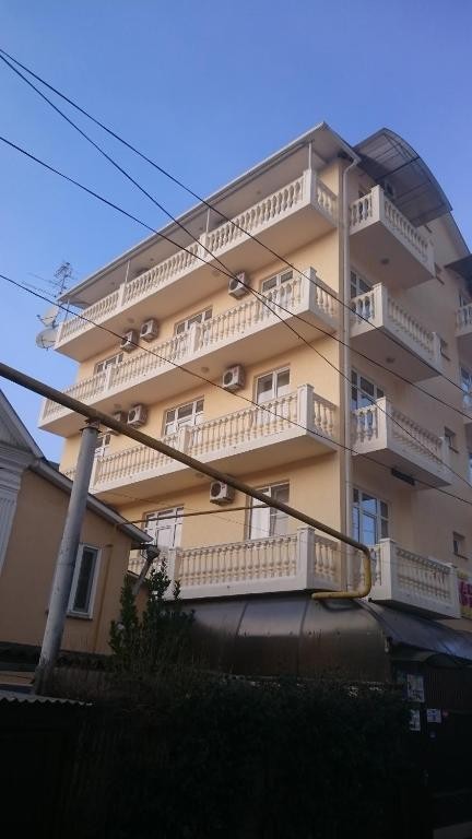 Фото Light House