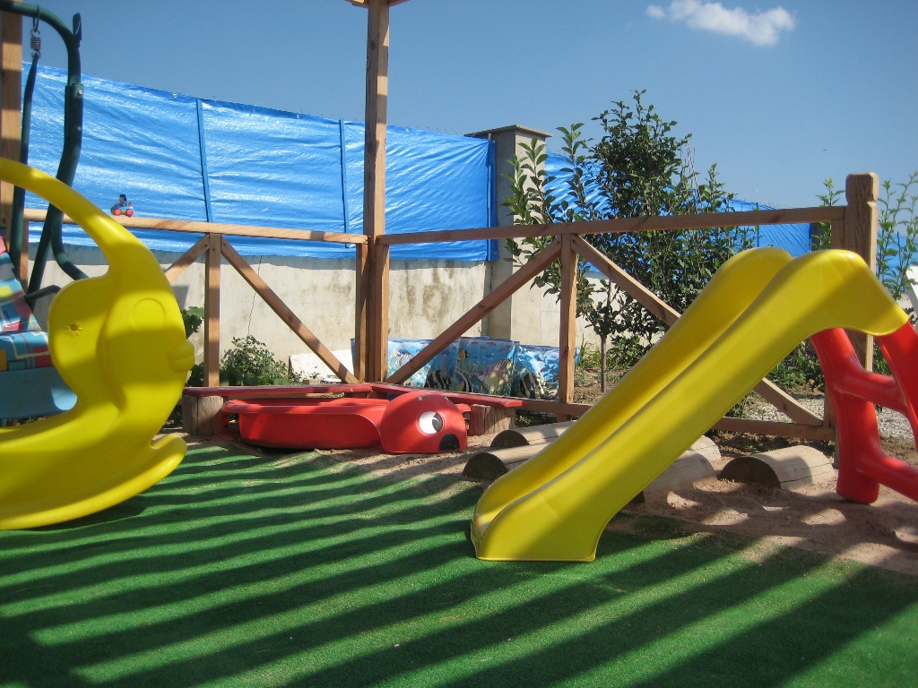 Фото Бумеранг