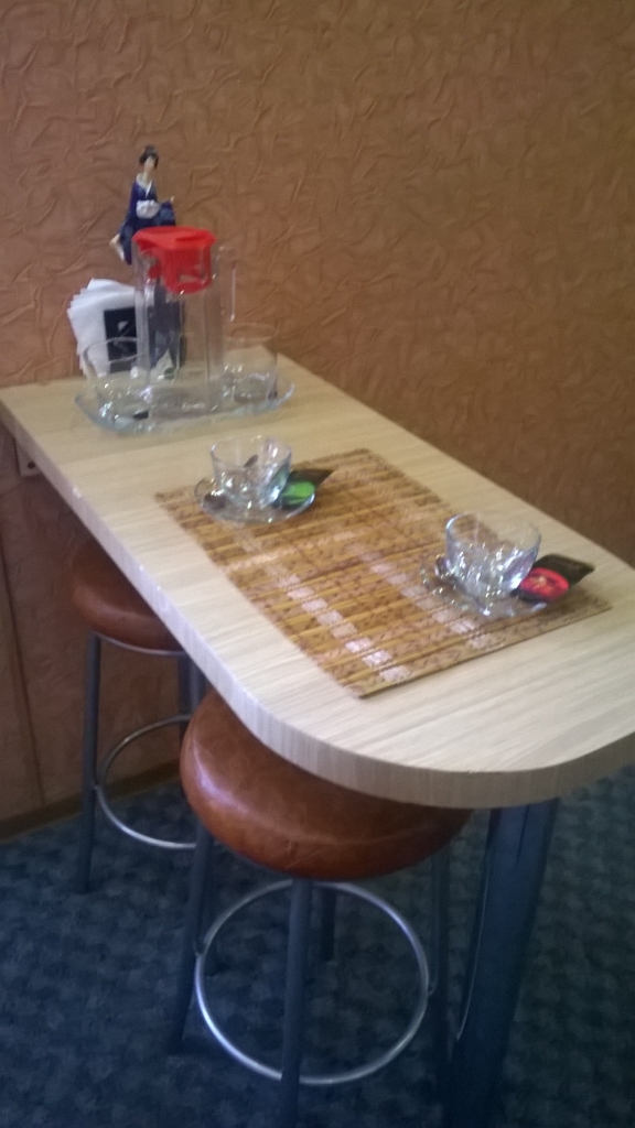 Фото Седьмое небо