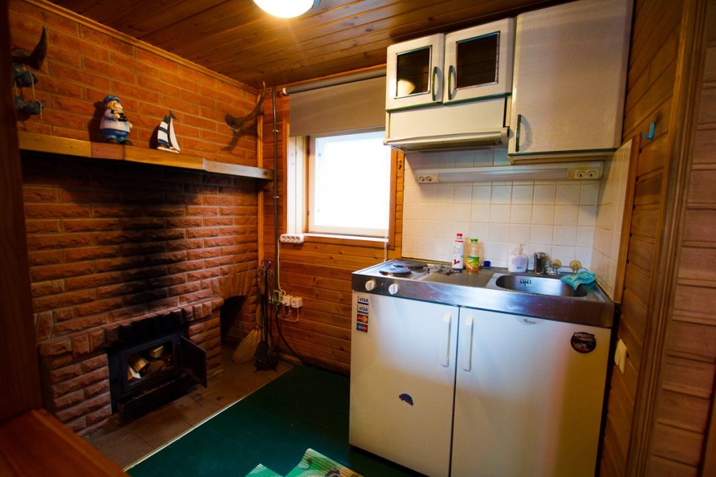 Фото Лавола