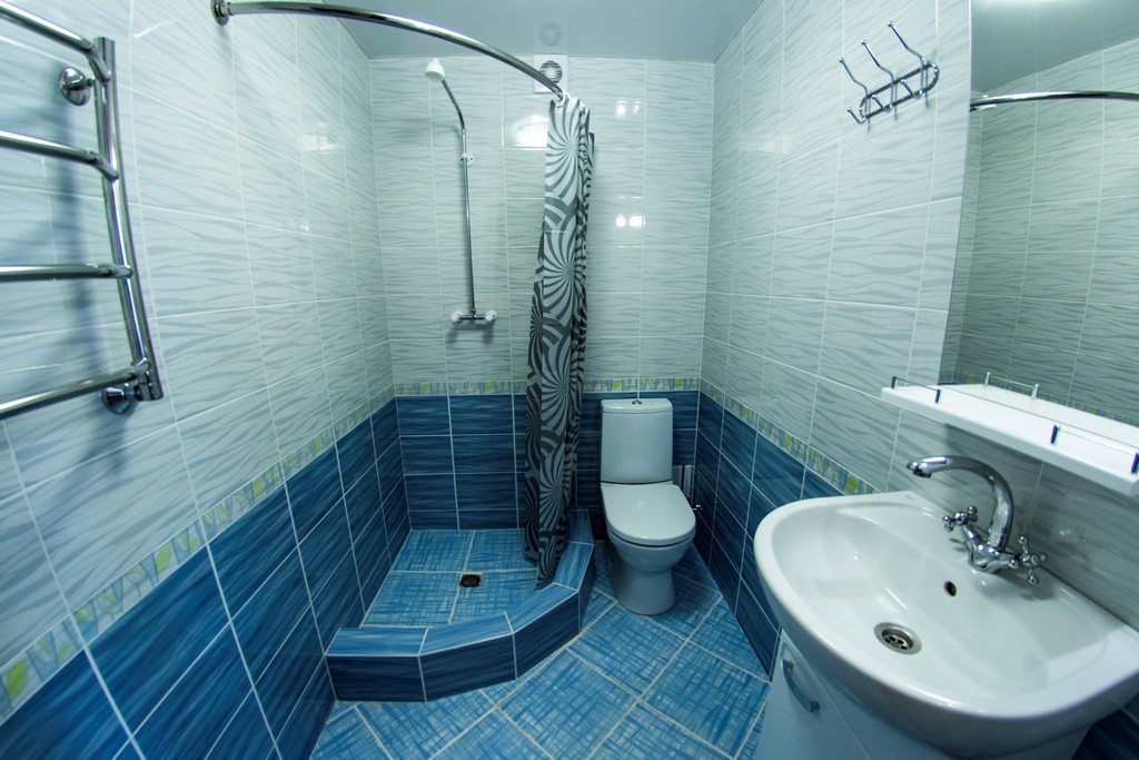 Фото Семь Ветров