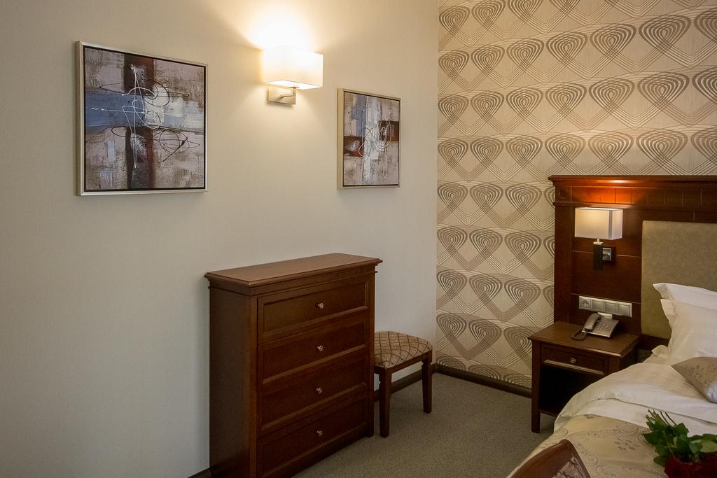 Фото Sky центр