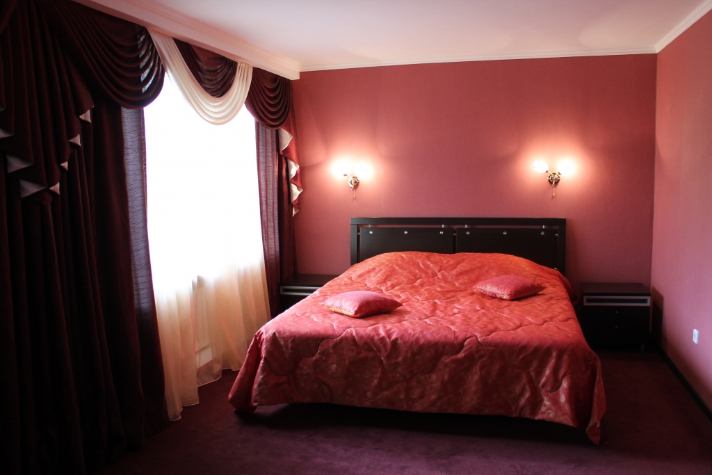 Фото Кавказ