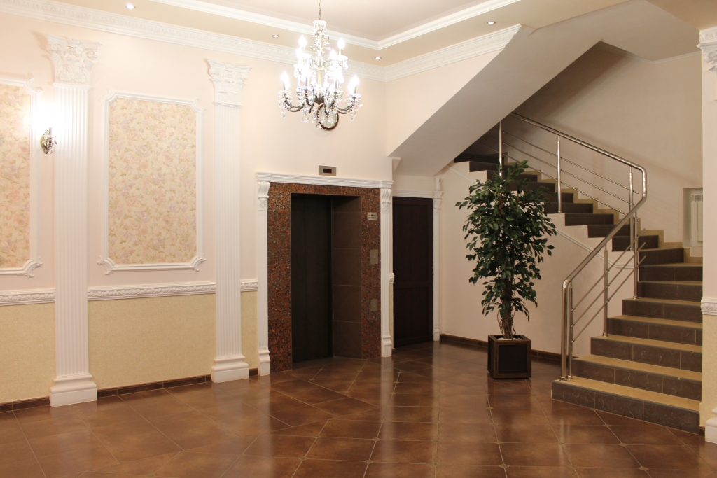 Фото Кавказ