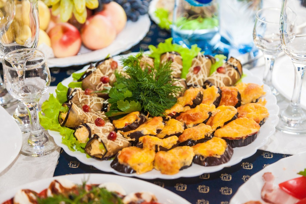 Фото Молодёжная