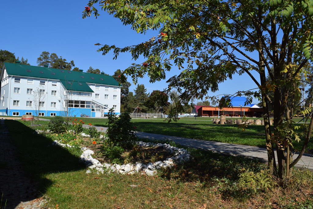 Фото Айсберг Угры