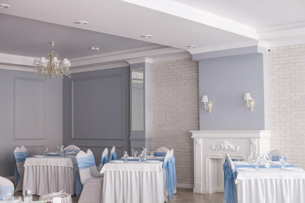 Фото Павлов