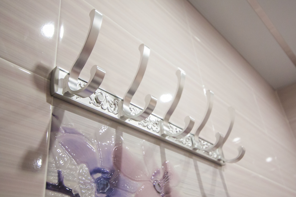 Фото Солнечная Сортировка