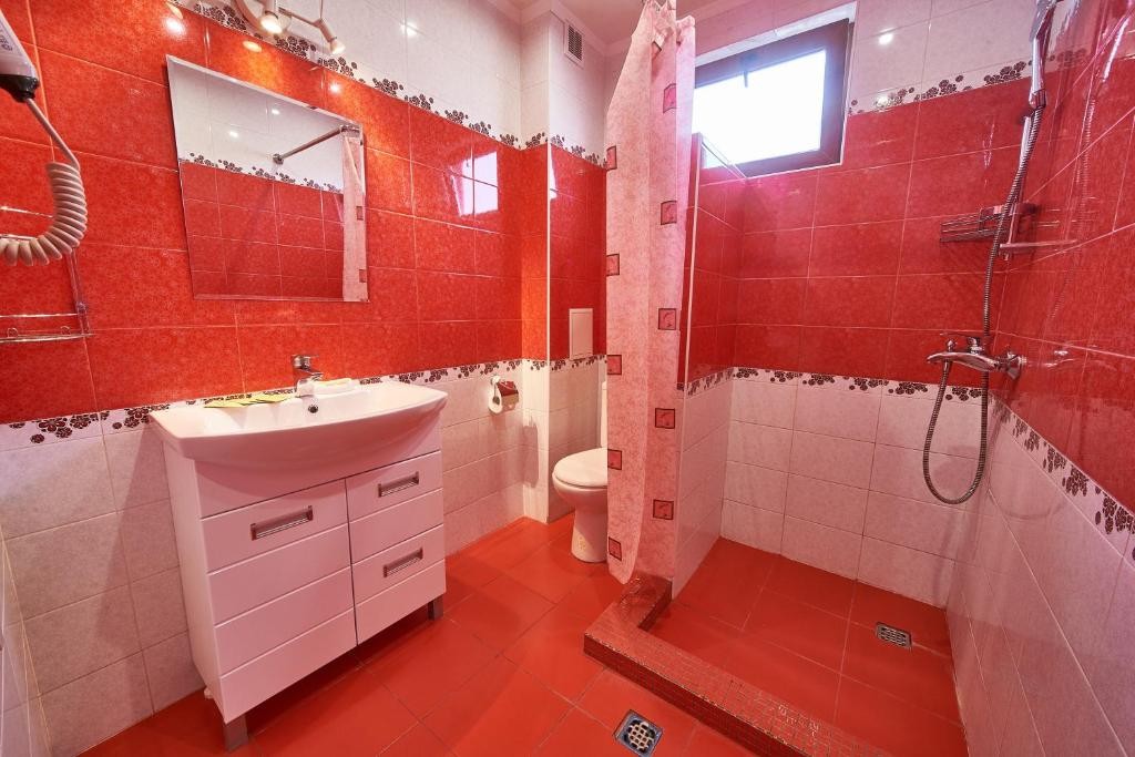 Фото Локалита